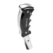 Hurst 5380443 Billet/Plus® Auto Trans Pistol-Grip Shift Handle - Truck Part Superstore
