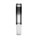 Hurst 5380443 Billet/Plus® Auto Trans Pistol-Grip Shift Handle - Truck Part Superstore