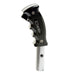 Hurst 5380443 Billet/Plus® Auto Trans Pistol-Grip Shift Handle - Truck Part Superstore