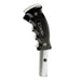 Hurst 5380443 Billet/Plus® Auto Trans Pistol-Grip Shift Handle - Truck Part Superstore