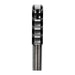 Hurst 5380443 Billet/Plus® Auto Trans Pistol-Grip Shift Handle - Truck Part Superstore