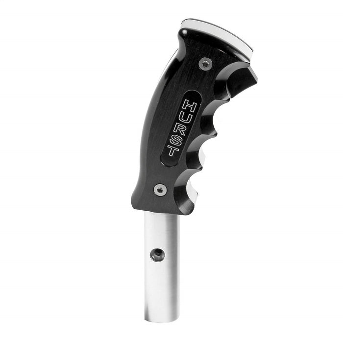 Hurst 5380443 Billet/Plus® Auto Trans Pistol-Grip Shift Handle - Truck Part Superstore