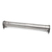 Banks Power 53804 Straight Pipe Kit-Replaces Muffler 53800 - Truck Part Superstore