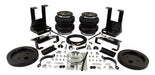 Air Lift 57575 LoadLifter 7500 XL Kit - Truck Part Superstore