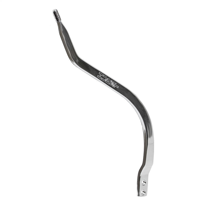 Hurst 5384078 Gear Shift Lever Stick - Truck Part Superstore