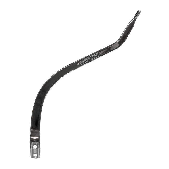 Hurst 5384078 Gear Shift Lever Stick - Truck Part Superstore
