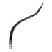 Hurst 5384078 Gear Shift Lever Stick - Truck Part Superstore