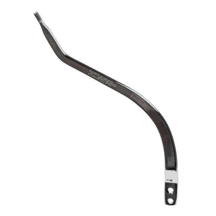 Hurst 5384078 Gear Shift Lever Stick - Truck Part Superstore