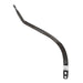 Hurst 5384078 Gear Shift Lever Stick - Truck Part Superstore