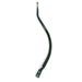 Hurst 5384078 Gear Shift Lever Stick - Truck Part Superstore