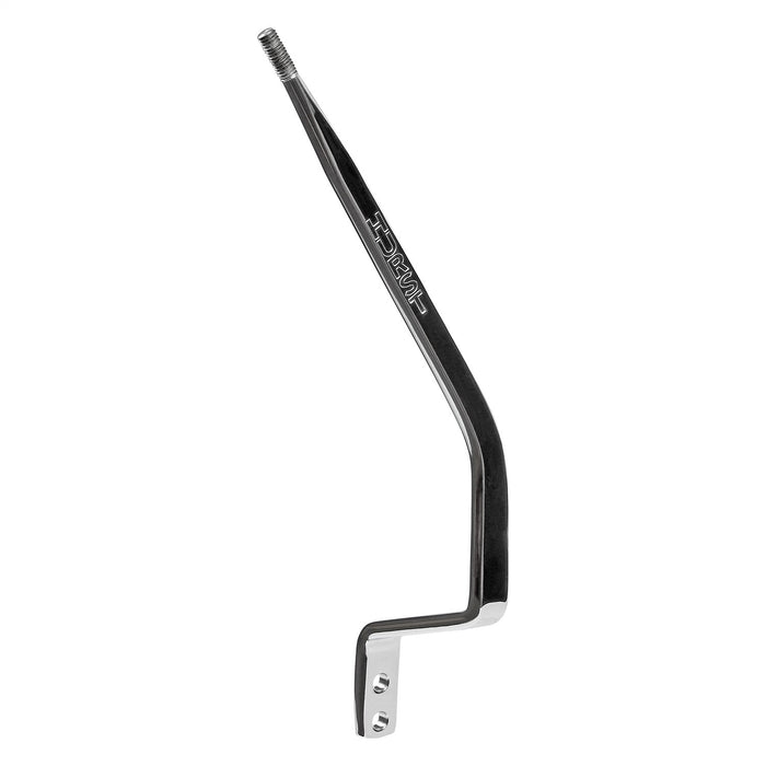 Hurst 5384084 Gear Shift Lever Stick - Truck Part Superstore