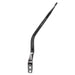 Hurst 5384084 Gear Shift Lever Stick - Truck Part Superstore