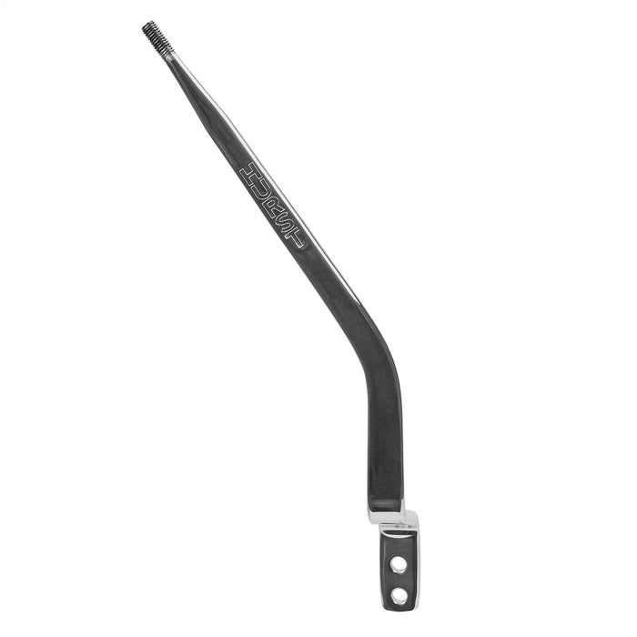Hurst 5384084 Gear Shift Lever Stick - Truck Part Superstore