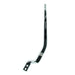 Hurst 5384084 Gear Shift Lever Stick - Truck Part Superstore