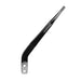 Hurst 5384106 Gear Shift Lever Stick - Truck Part Superstore