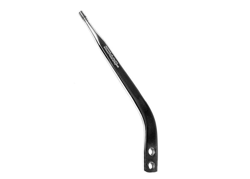 Hurst 5384106 Gear Shift Lever Stick - Truck Part Superstore