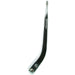 Hurst 5384106 Gear Shift Lever Stick - Truck Part Superstore