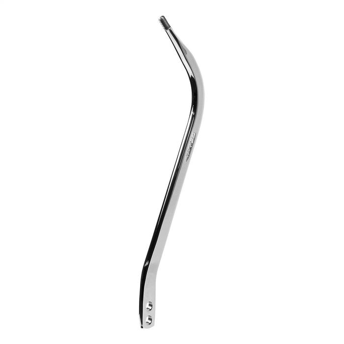 Hurst 5384331 Gear Shift Lever Stick - Truck Part Superstore