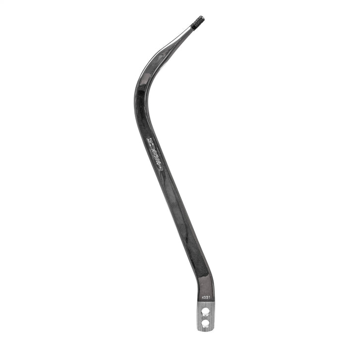 Hurst 5384331 Gear Shift Lever Stick - Truck Part Superstore