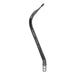 Hurst 5384331 Gear Shift Lever Stick - Truck Part Superstore