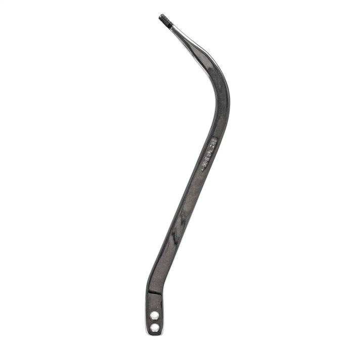Hurst 5384331 Gear Shift Lever Stick - Truck Part Superstore