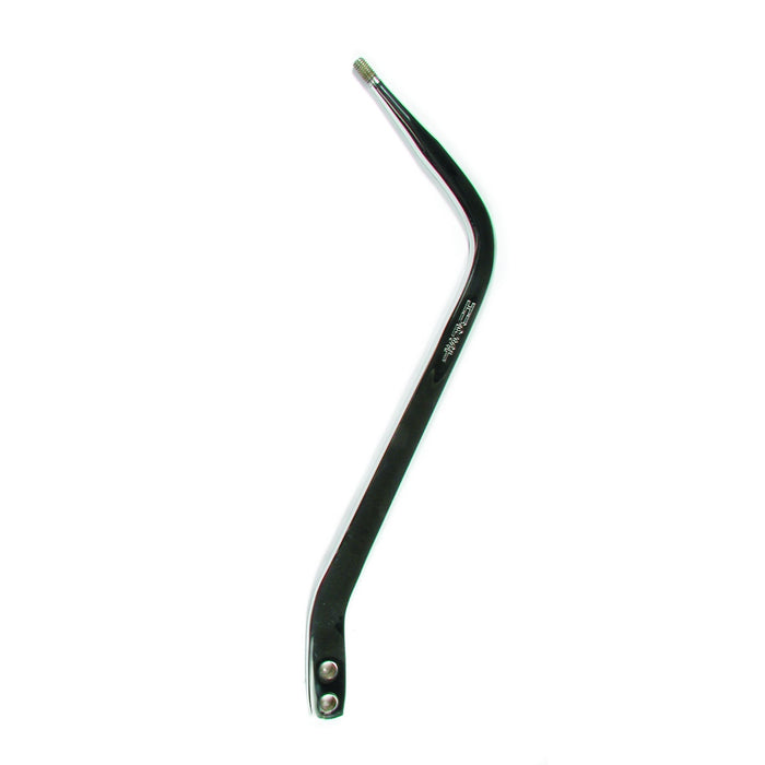 Hurst 5384331 Gear Shift Lever Stick - Truck Part Superstore