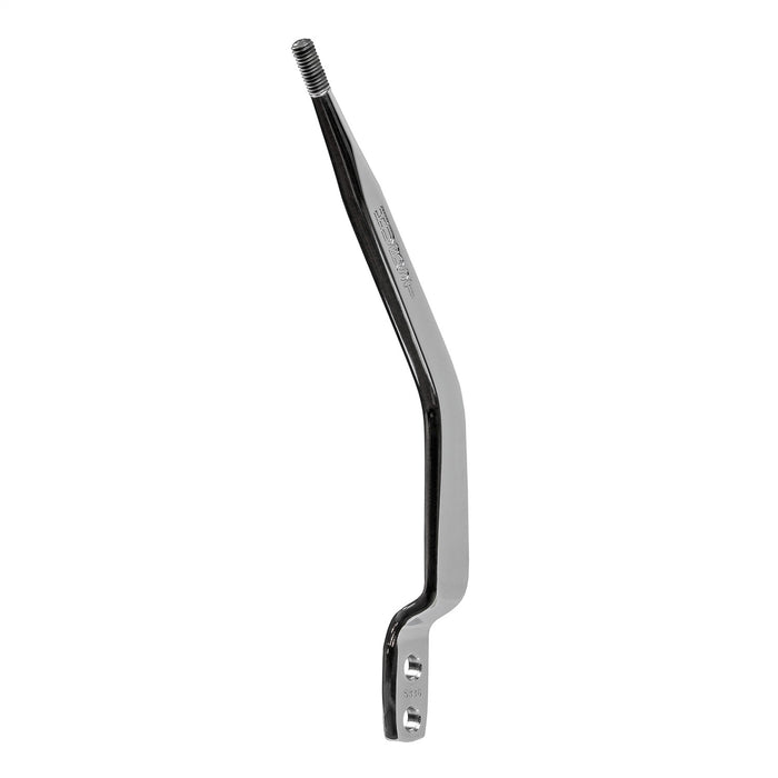 Hurst 5386836 Gear Shift Lever Stick - Truck Part Superstore