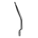 Hurst 5386836 Gear Shift Lever Stick - Truck Part Superstore
