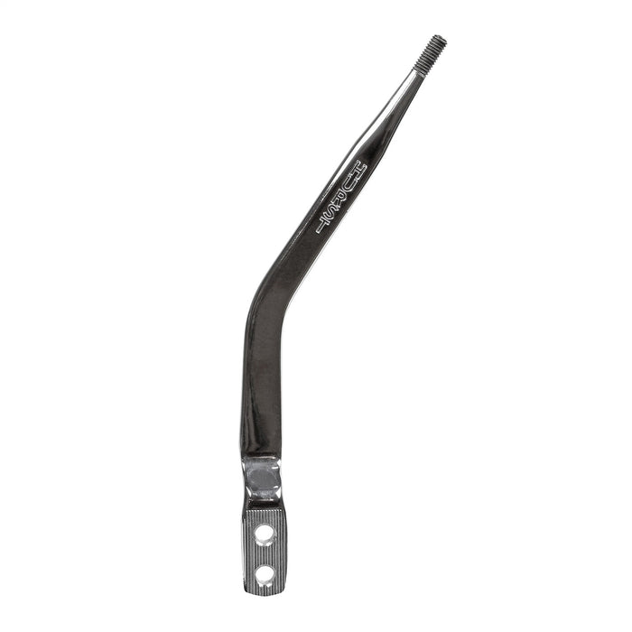 Hurst 5386836 Gear Shift Lever Stick - Truck Part Superstore