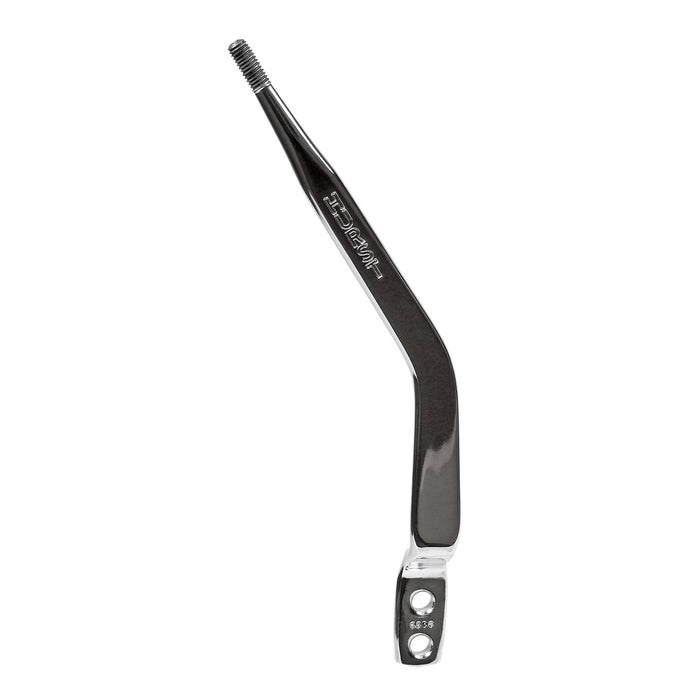 Hurst 5386836 Gear Shift Lever Stick - Truck Part Superstore