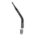 Hurst 5386836 Gear Shift Lever Stick - Truck Part Superstore