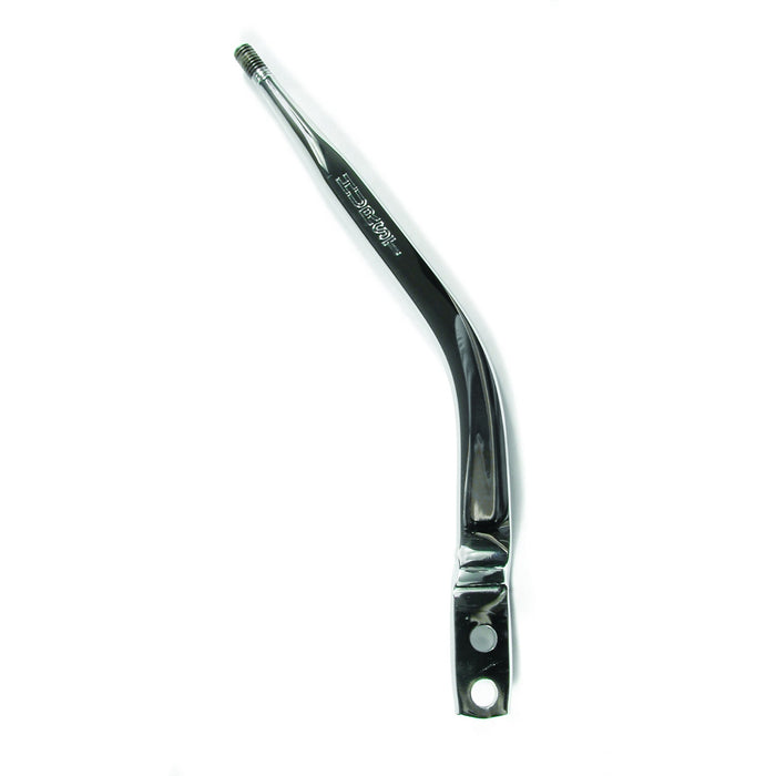 Hurst 5386836 Gear Shift Lever Stick - Truck Part Superstore