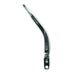 Hurst 5386836 Gear Shift Lever Stick - Truck Part Superstore