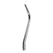 Hurst 5386900 Gear Shift Lever Stick - Truck Part Superstore