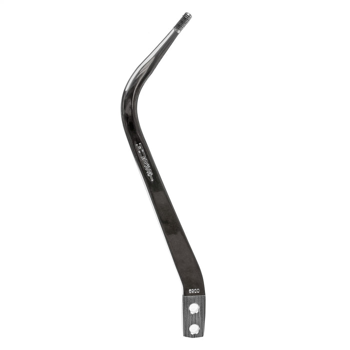 Hurst 5386900 Gear Shift Lever Stick - Truck Part Superstore