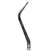 Hurst 5386900 Gear Shift Lever Stick - Truck Part Superstore