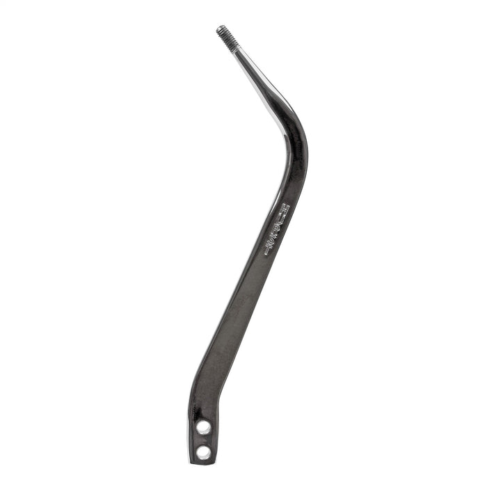 Hurst 5386900 Gear Shift Lever Stick - Truck Part Superstore