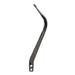 Hurst 5386900 Gear Shift Lever Stick - Truck Part Superstore