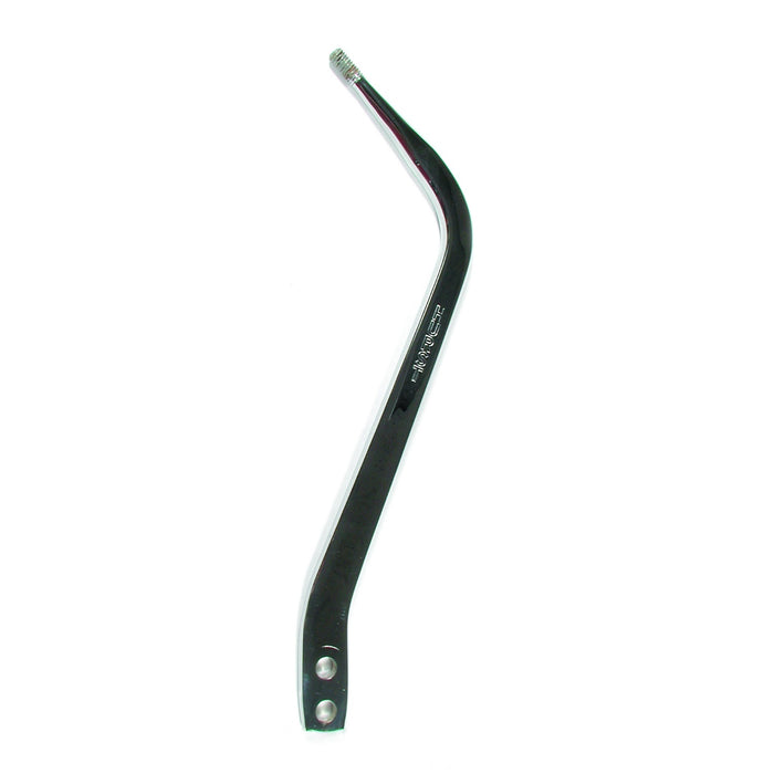 Hurst 5386900 Gear Shift Lever Stick - Truck Part Superstore