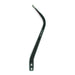 Hurst 5386900 Gear Shift Lever Stick - Truck Part Superstore