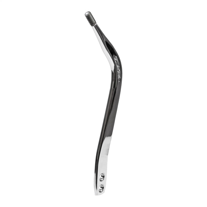 Hurst 5387236 Gear Shift Lever Stick - Truck Part Superstore