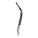 Hurst 5387236 Gear Shift Lever Stick - Truck Part Superstore