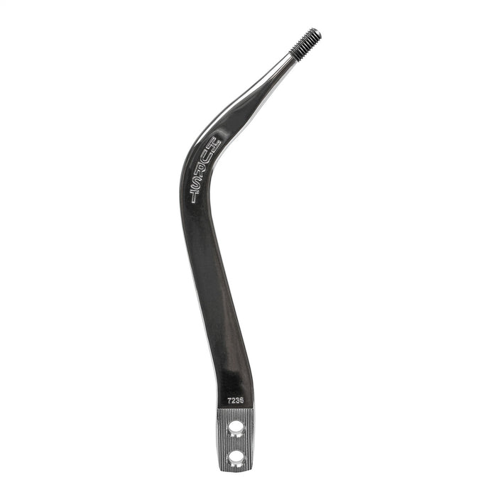 Hurst 5387236 Gear Shift Lever Stick - Truck Part Superstore