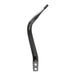 Hurst 5387236 Gear Shift Lever Stick - Truck Part Superstore