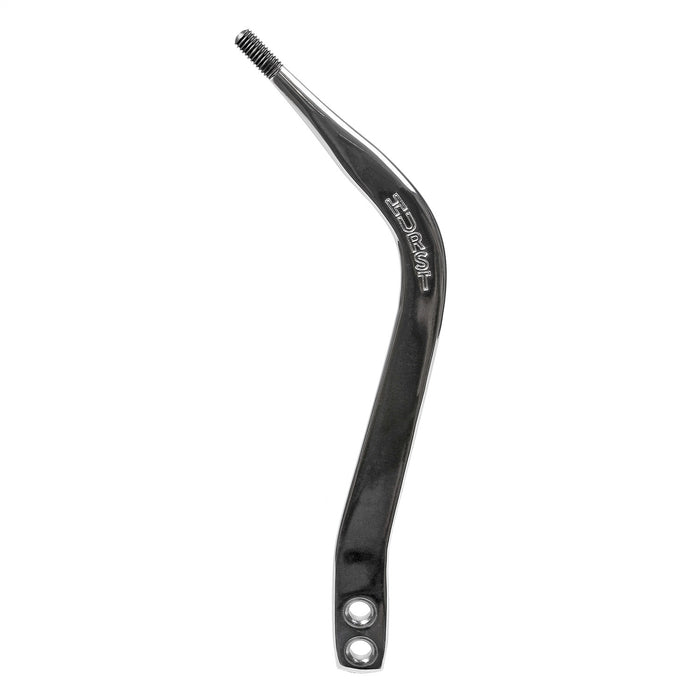 Hurst 5387236 Gear Shift Lever Stick - Truck Part Superstore