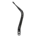 Hurst 5387236 Gear Shift Lever Stick - Truck Part Superstore