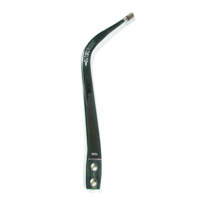 Hurst 5387236 Gear Shift Lever Stick - Truck Part Superstore