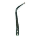Hurst 5387236 Gear Shift Lever Stick - Truck Part Superstore
