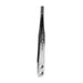 Hurst 5387238 Gear Shift Lever Stick - Truck Part Superstore