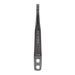 Hurst 5387238 Gear Shift Lever Stick - Truck Part Superstore
